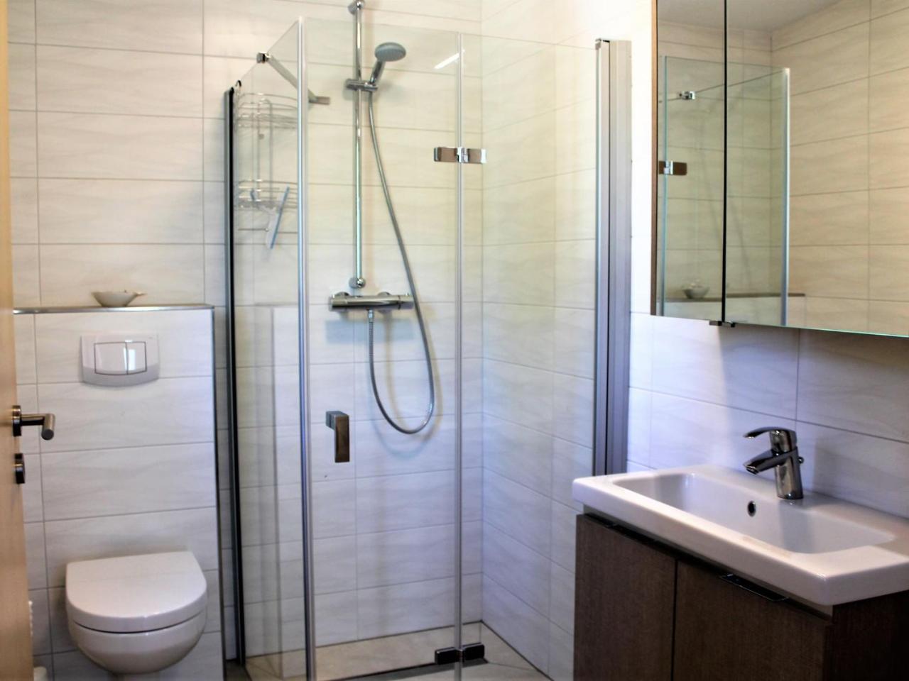 Exclusive Villa In The Countryside Of Pistoia With Private Pool And Bubble Bath Kussow Exterior foto